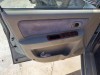  KIA CARENS (RS) 
