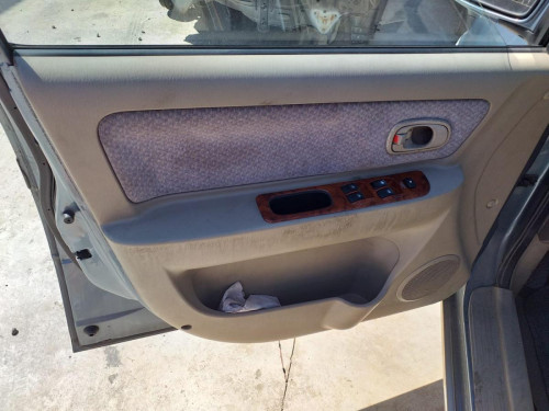  KIA CARENS (RS) 