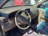  KIA CARENS (RS) 