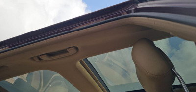 TECHO INTERIOR