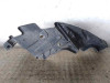 SOPORTE FARO IZQUIERDO Renault MEGANE III BERLINA 5P 