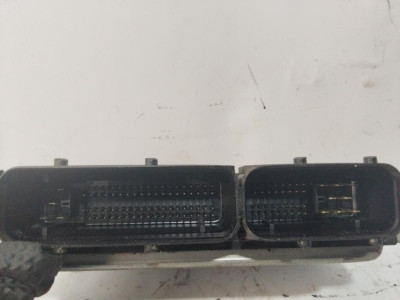CENTRALITA MOTOR UCE
