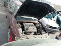 SEAT IBIZA (6K1)