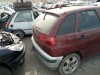  SEAT IBIZA (6K1) 