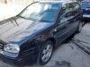  VOLKSWAGEN GOLF IV BERLINA (1J1)(10.1997) 