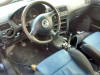  VOLKSWAGEN GOLF IV BERLINA (1J1)(10.1997) 