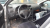  OPEL ASTRA G BERLINA 