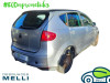  SEAT ALTEA (5P1) 
