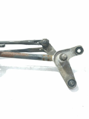 MOTOR LIMPIA DELANTERO, KIA, SORENTO (BL)