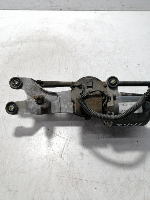 MOTOR LIMPIA DELANTERO, KIA, SORENTO (BL)