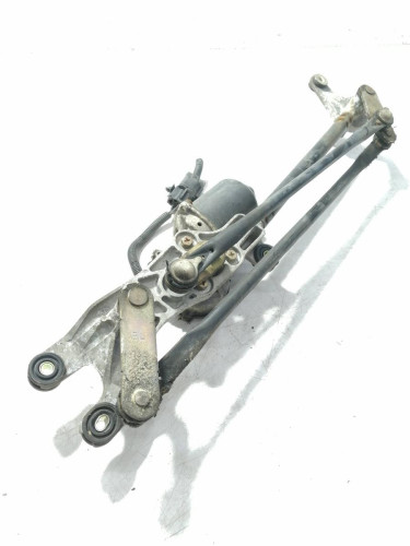  MOTOR LIMPIA DELANTERO KIA SORENTO (BL) 