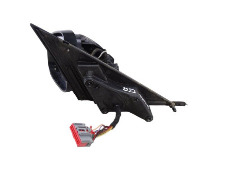  RETROVISOR IZQUIERDO, JAGUAR, XF 