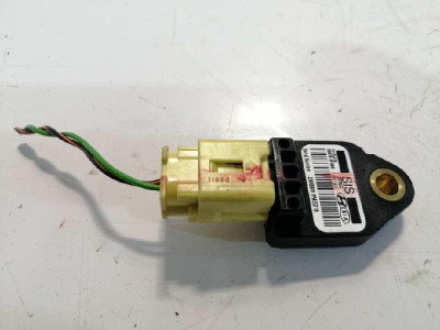 SENSOR DE IMPACTO, KIA, CEED SPORTSWAGON (ED)