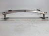  REFUERZO PARAGOLPES DELANTERO AUDI A3 (8L) 