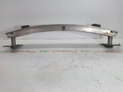 REFUERZO PARAGOLPES DELANTERO, AUDI, A3 (8L)