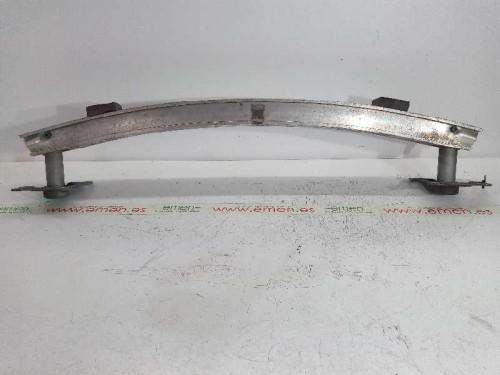  REFUERZO PARAGOLPES DELANTERO AUDI A3 (8L) 