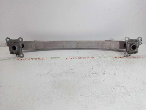  REFUERZO PARAGOLPES DELANTERO AUDI A3 (8L) 