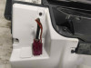  PANTALLA MULTIFUNCION BMW SERIE X3 (G01) 
