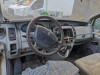  RENAULT TRAFIC II COMBI 