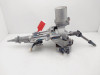 COLUMNA DIRECCION Kia SPORTAGE (SL) 