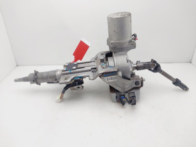 COLUMNA DIRECCION, Kia, SPORTAGE (SL)