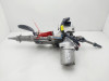 COLUMNA DIRECCION Kia SPORTAGE (SL) 