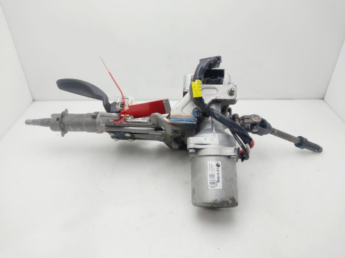 COLUMNA DIRECCION Kia SPORTAGE (SL) 