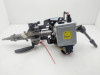 COLUMNA DIRECCION Kia SPORTAGE (SL) 