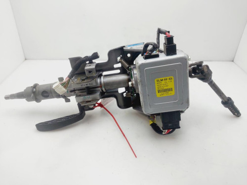 COLUMNA DIRECCION Kia SPORTAGE (SL) 