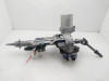 COLUMNA DIRECCION Kia SPORTAGE (SL) 