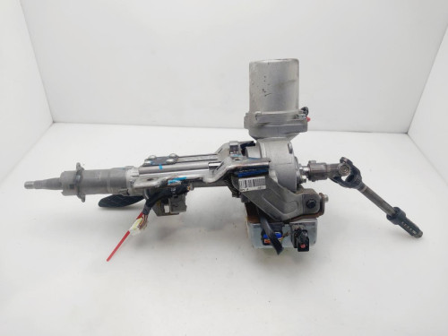 COLUMNA DIRECCION Kia SPORTAGE (SL) 