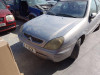 CITROEN XSARA BERLINA — автомобиль-донор на запчасти 