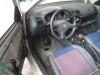 SEAT IBIZA (6K1) — автомобиль-донор на запчасти 