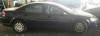  CHRYSLER SEBRING JR 41 BERLINA 