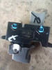 MANDO ELEVALUNAS TRASERO DERECHO Hyundai I20 (GB) 