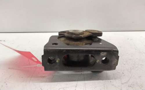 SOPORTE MOTOR TOYOTA AURIS (E18) 