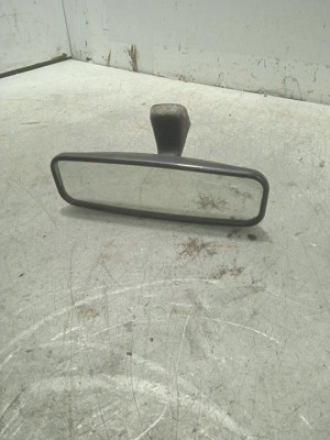 RETROVISOR INTERIOR, NISSAN, MICRA (K11)