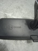  RETROVISOR INTERIOR NISSAN MICRA (K11) 