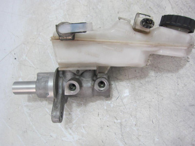 BOMBA FRENO, TOYOTA, AURIS (E15)