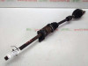  TRANSMISION DELANTERA DERECHA MG ROVER ROVER 75 (RJ) 