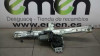  ELEVALUNAS DELANTERO IZQUIERDO PEUGEOT 207 