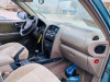  HYUNDAI SANTA FE (SM) 