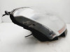  FARO DERECHO CITROEN C4 PICASSO 