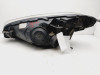  FARO DERECHO CITROEN C4 PICASSO 