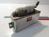  CENTRALITA MOTOR UCE AUDI 100 BERLINA (C4) 