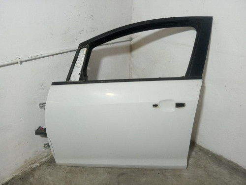  PUERTA DELANTERA IZQUIERDA OPEL 