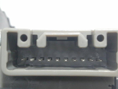 ANILLO AIRBAG, TOYOTA, COROLLA (E15)