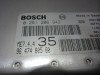  CENTRALITA MOTOR UCE Peugeot 307 BREAK / SW (S1)(04.2002) 
