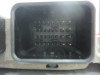  CENTRALITA MOTOR UCE Peugeot 307 BREAK / SW (S1)(04.2002) 