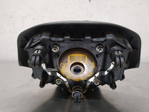  AIRBAG DELANTERO IZQUIERDO CITROEN C3 